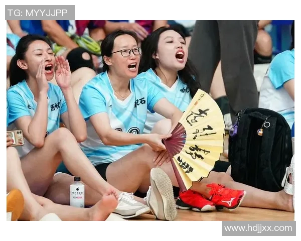 排球心理素质排名揭晓西安排球队荣登榜首引发热议