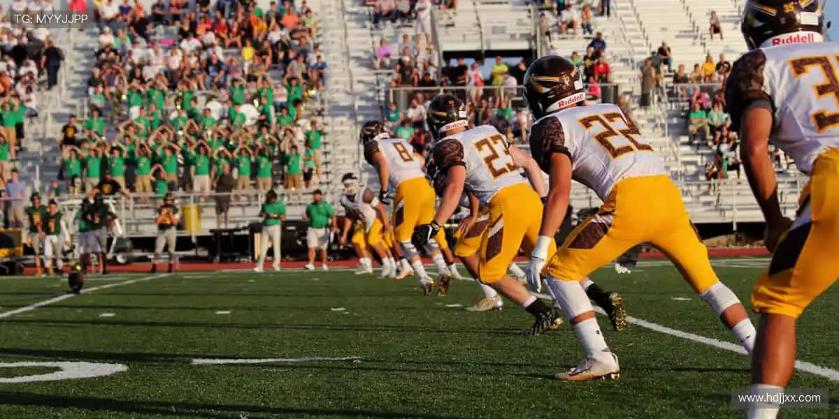 📺 高清直播，燃爆全场！🔥